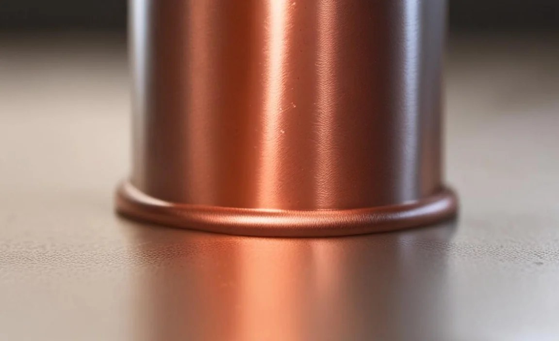 Best Copper Weld Through Primer
