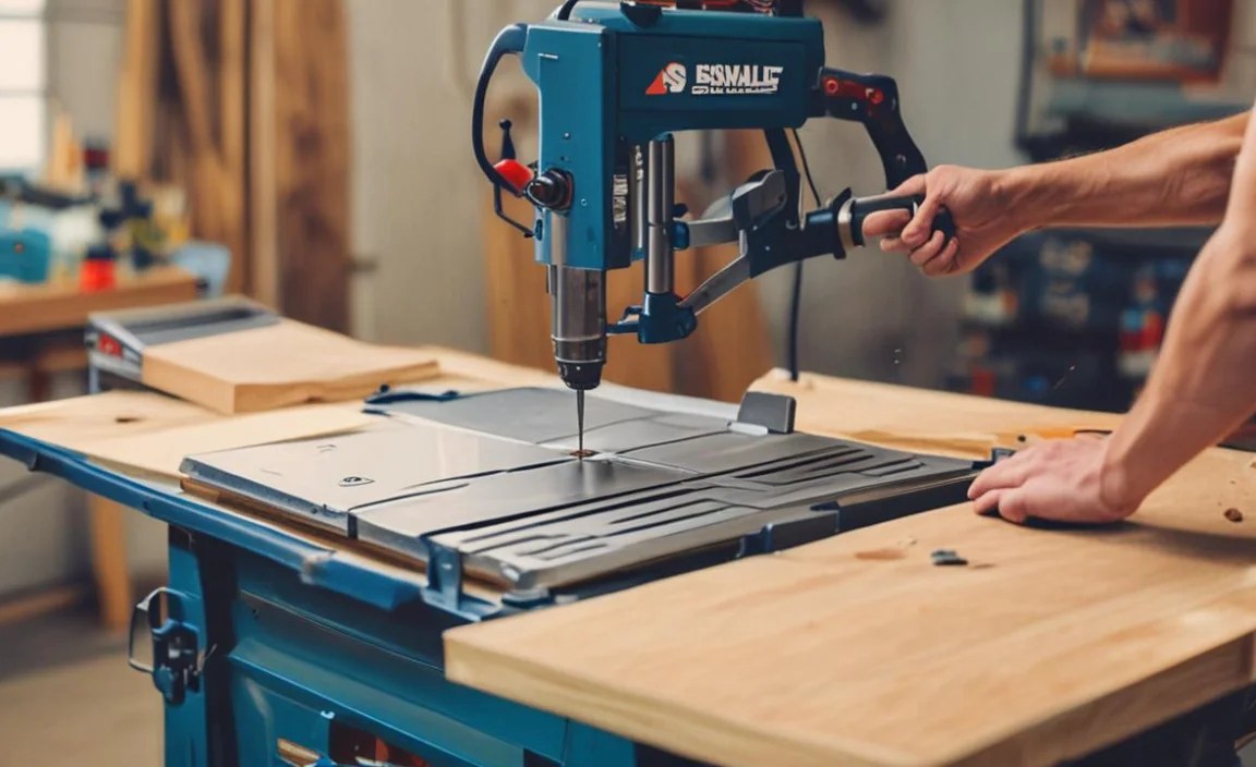 Best Use Cases for Each Tool