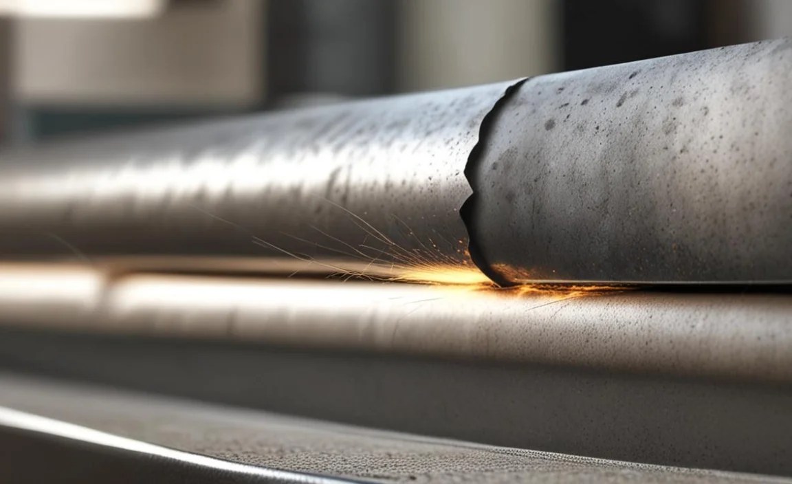 Best Weld Through Primers Available