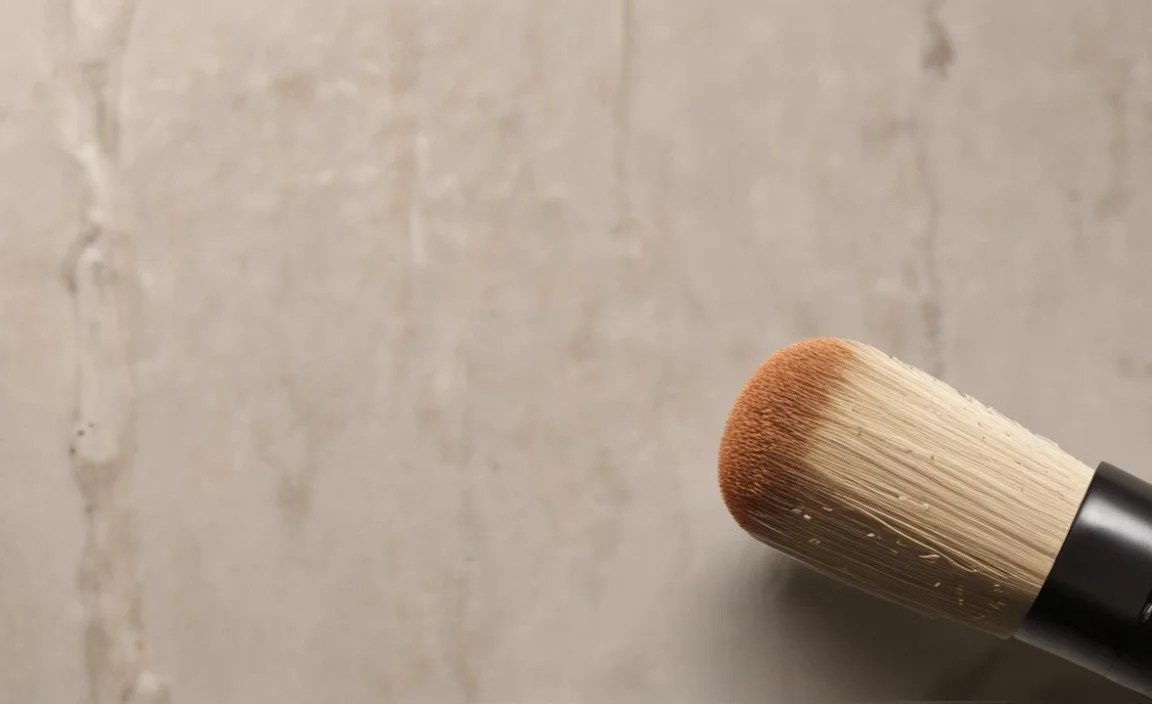 Brush