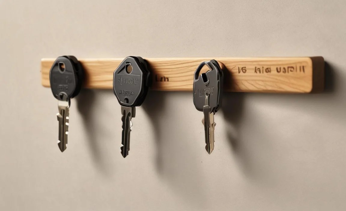 Calculating Hook Spacing