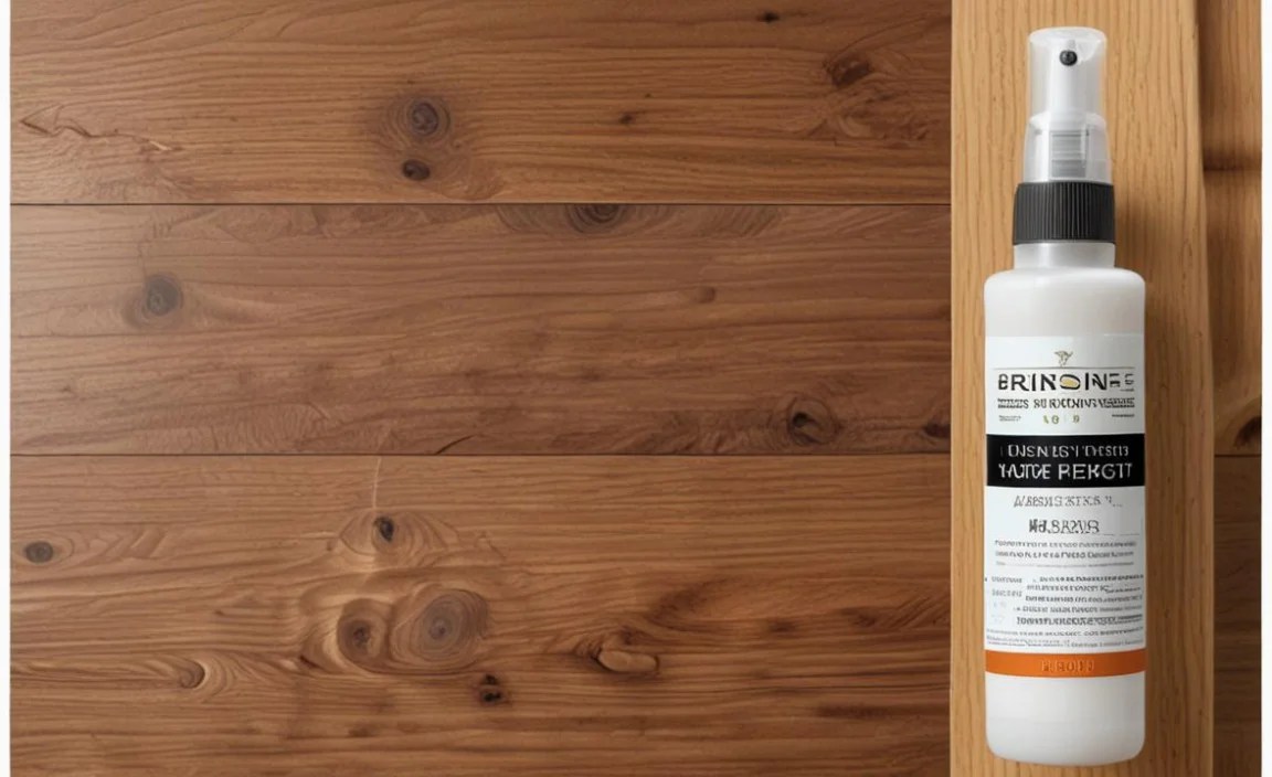 Can I glue down engineered hardwood or solid hardwood with this method?