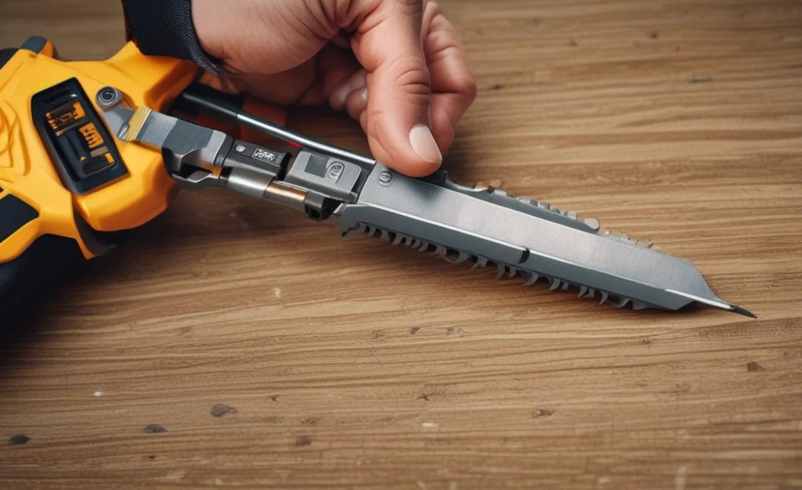 Can I use clipped head nails for structural framing?