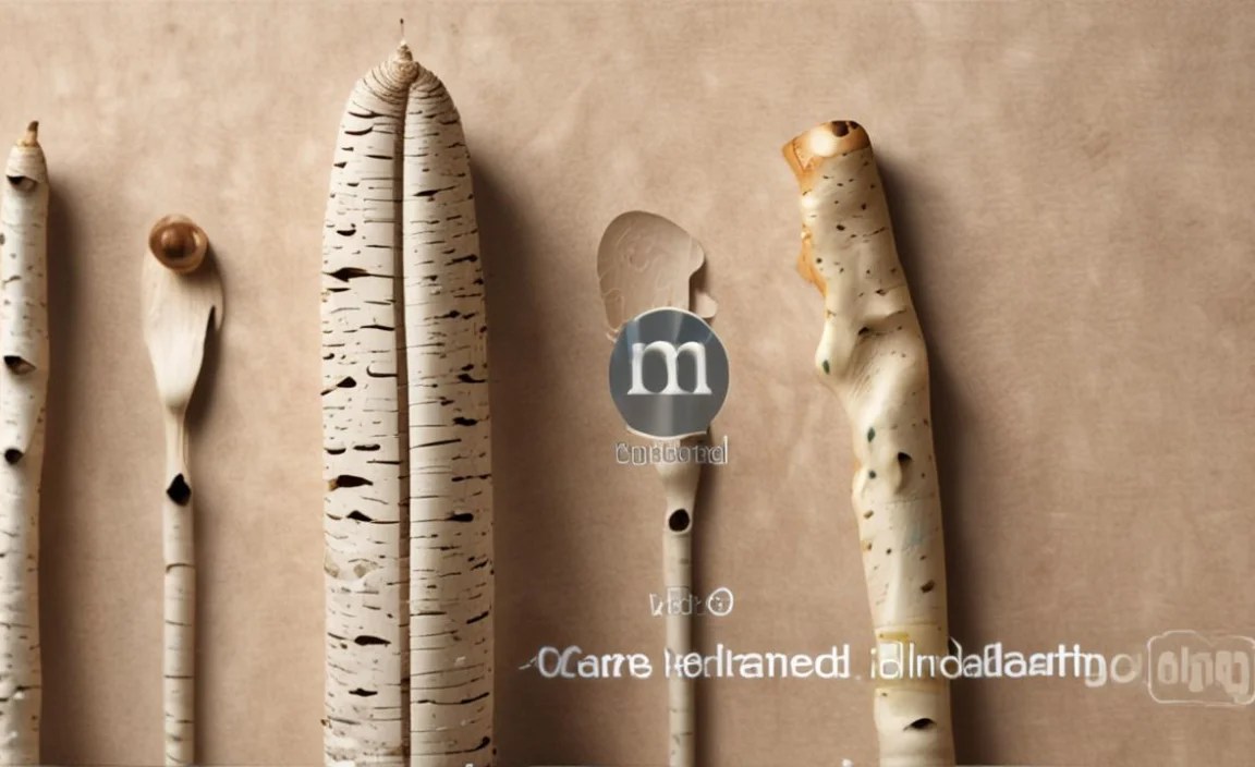 Care Guide Birch Seed Stratification: Essential Tips