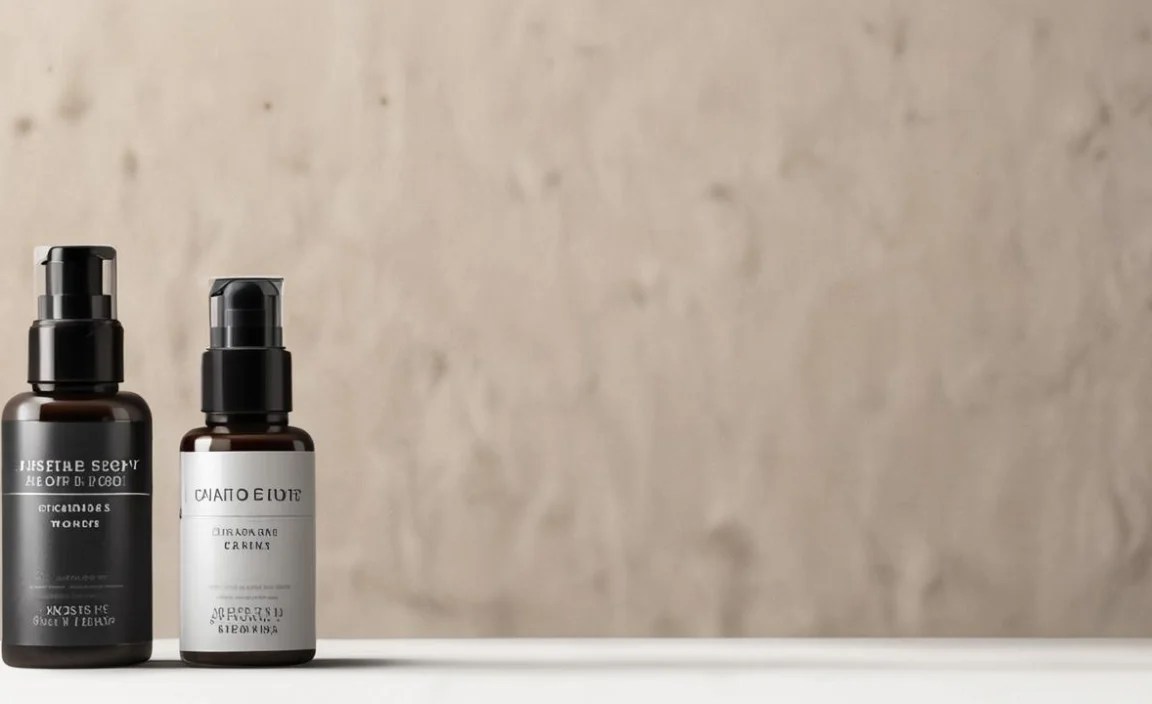 Choosing The Primer