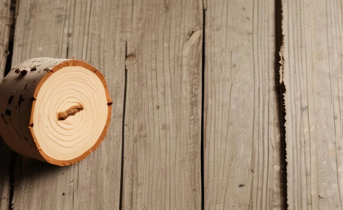 Choosing the Right Birch for Your Project
