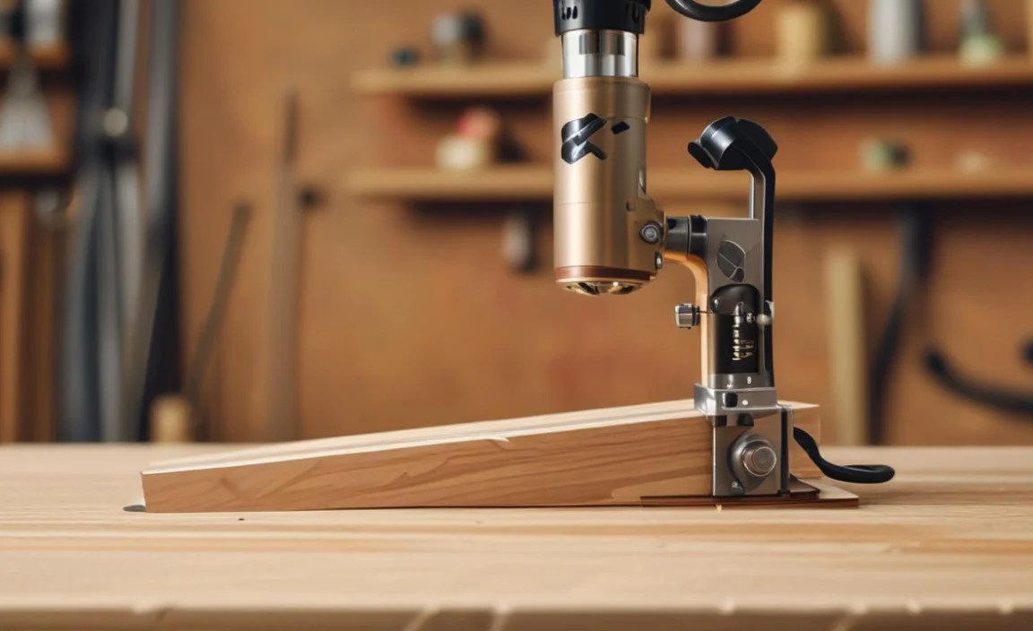 Choosing the Right Saw for Your Projects