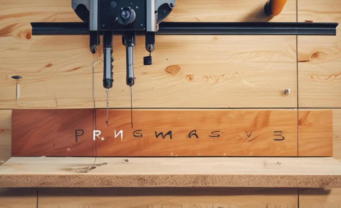 Choosing the Right Tool for Your Project