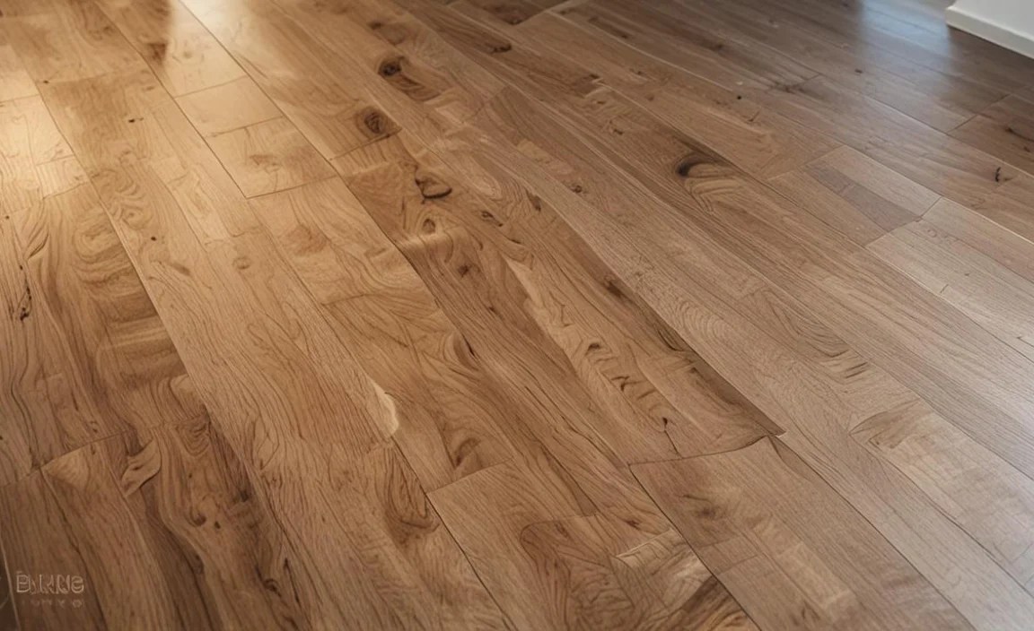 Choosing Your Installation Method