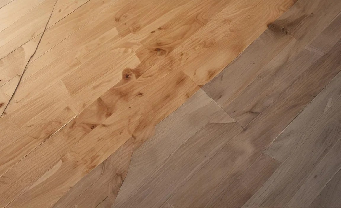 Cleaning and Protection