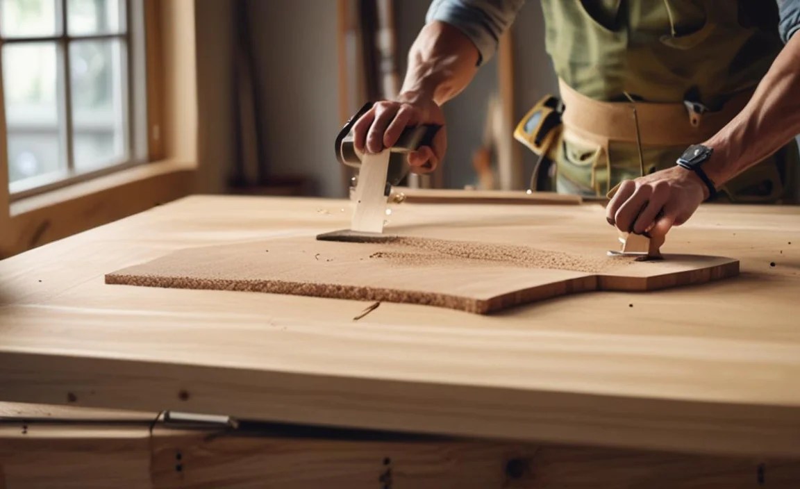 Common Beginner Saws: