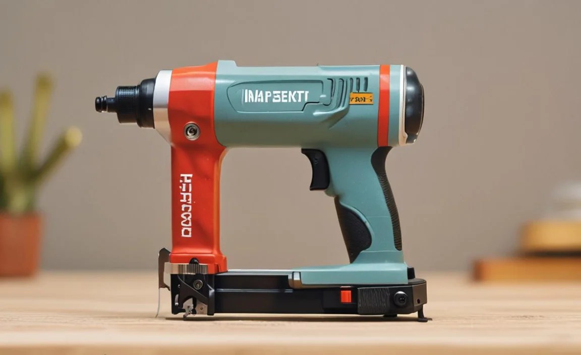 Common Craft Projects Perfect for Nailers