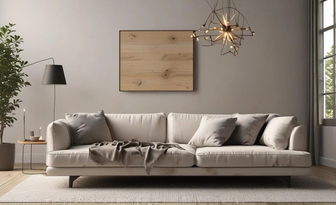Common Misconceptions about Ash Wood