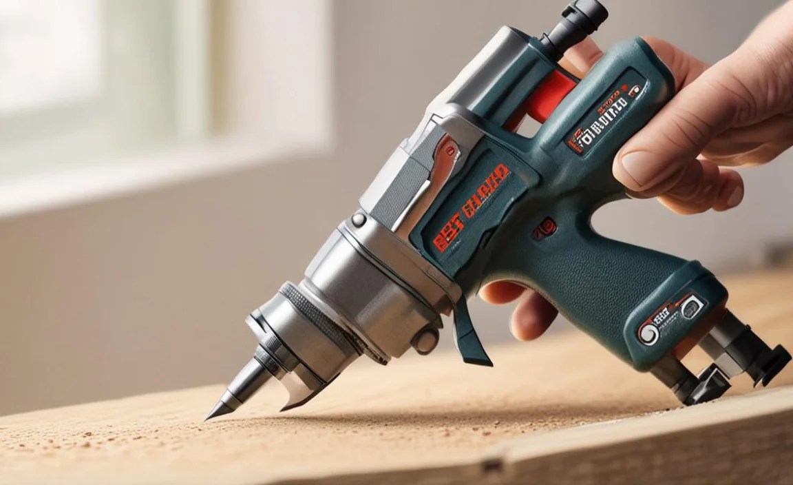 Common Mistakes to Avoid When Buying Framing Nails