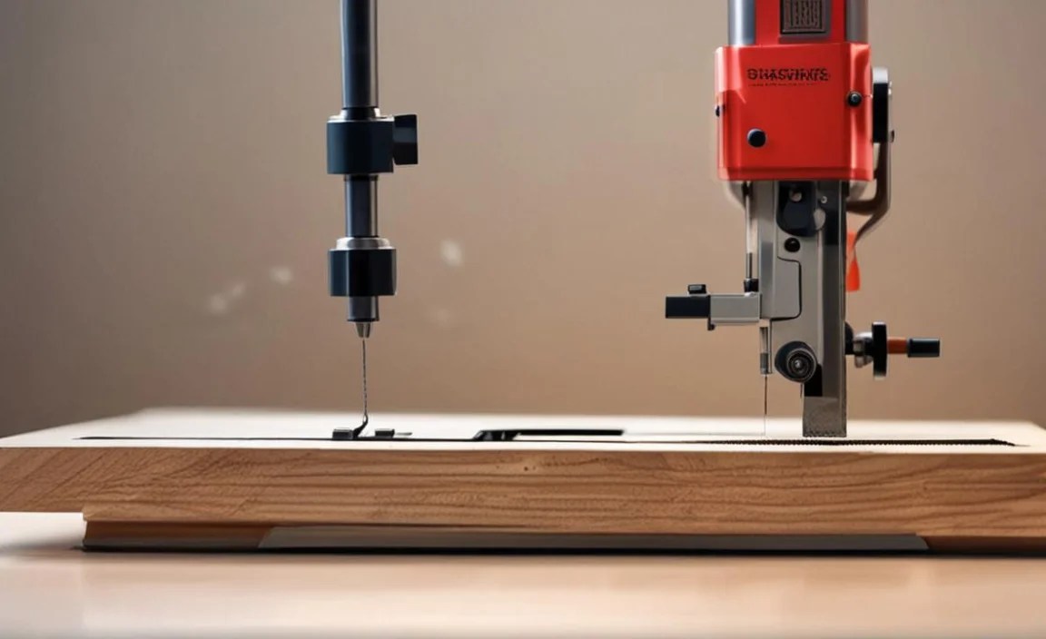 Common Mistakes to Avoid When Using Each Tool