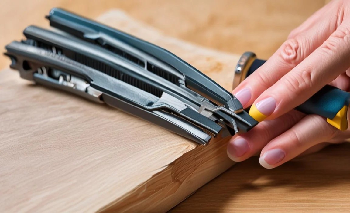 Common Nail Sizes for Framing