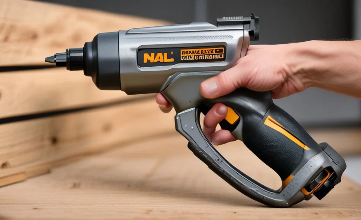 Common Paneling Materials and Nailer Suitability