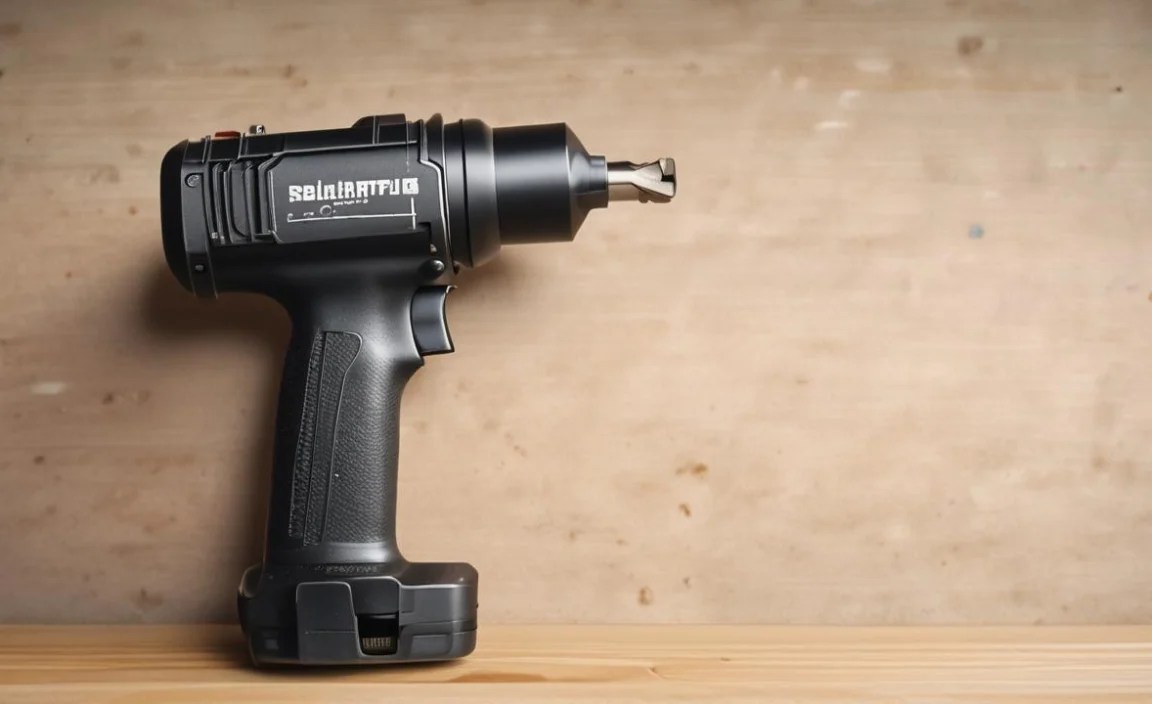 Common Reasons Your Nailer Trigger Isn&rsquo;t Working
