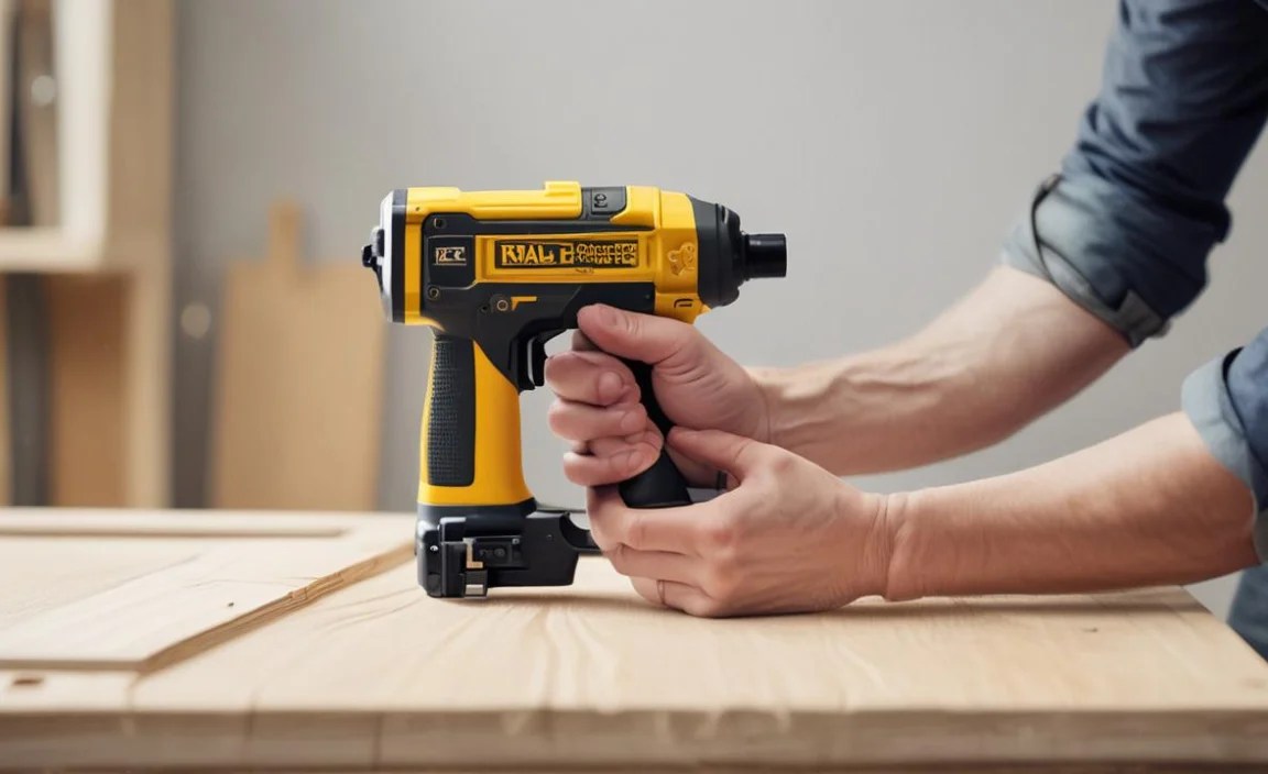 Common Troubleshooting Tips: