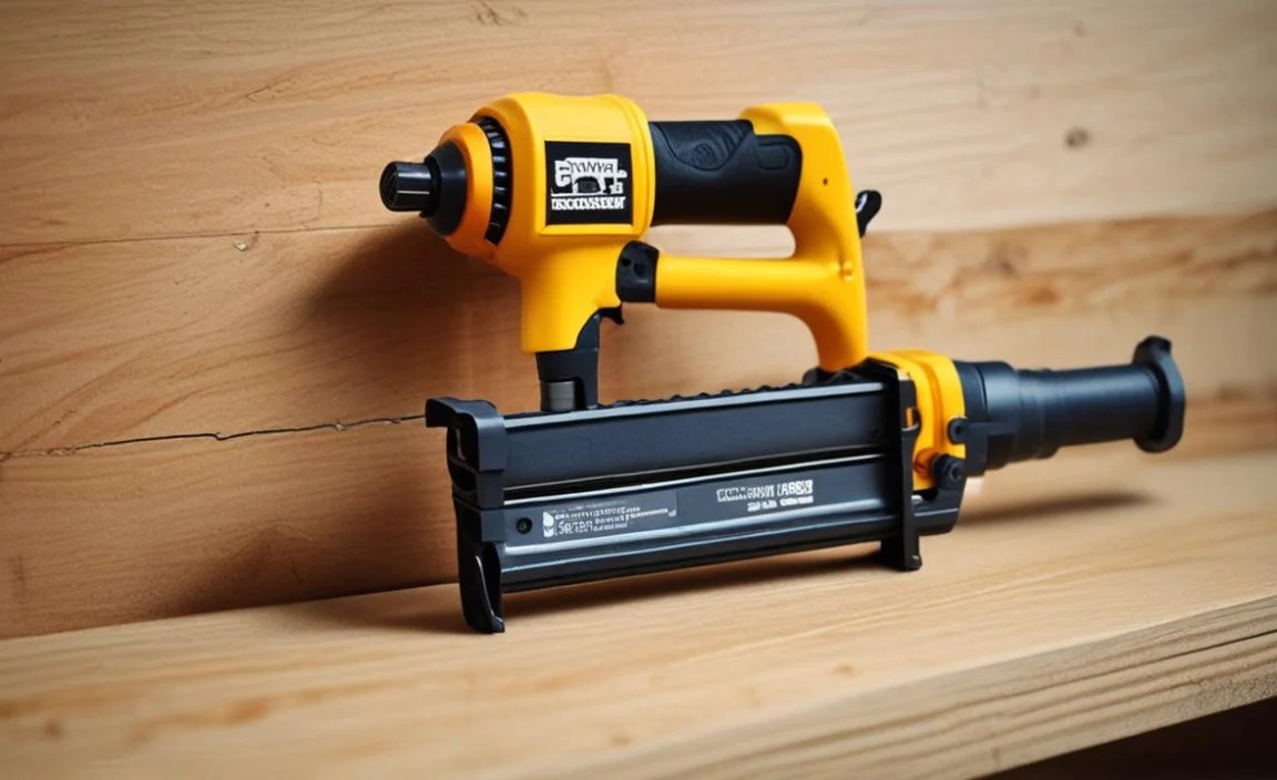 Compressor Maintenance Basics