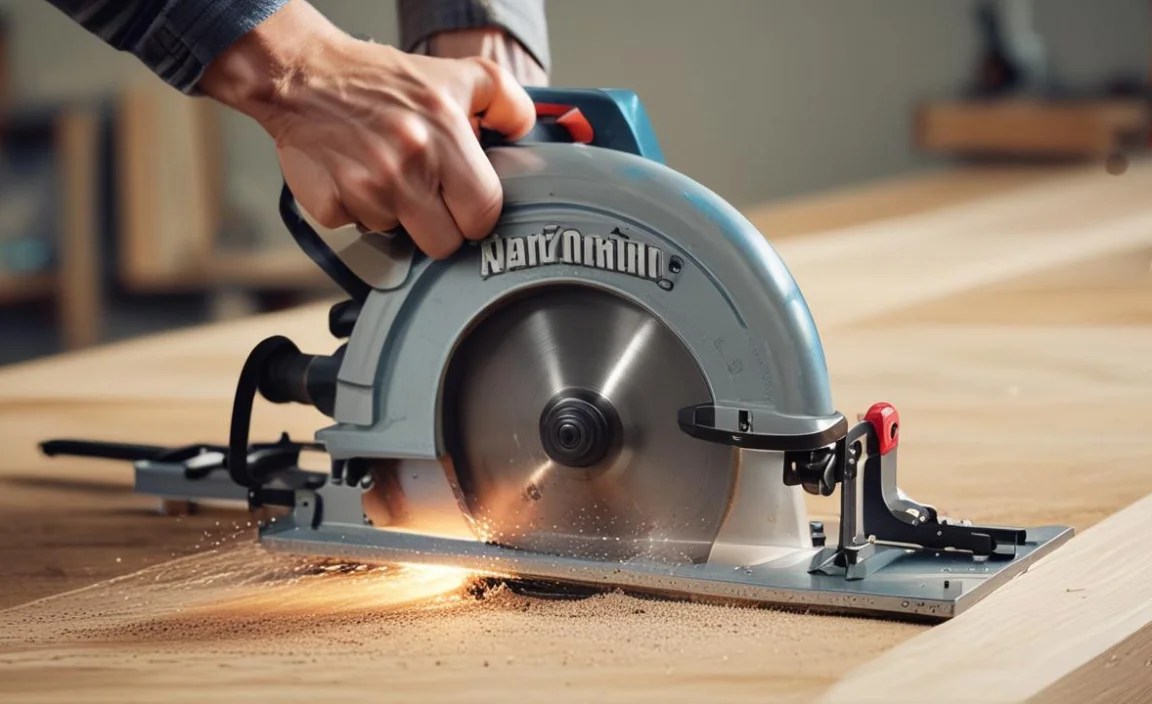 Consider Woodworking Classes: