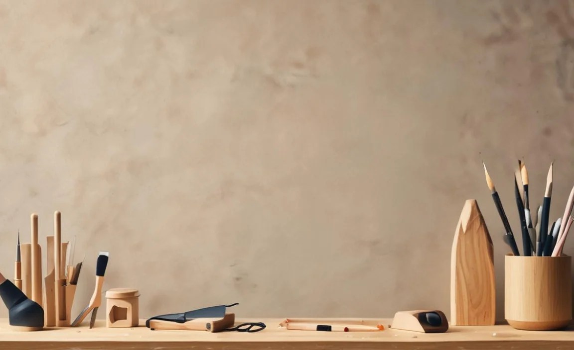 Construction Steps: