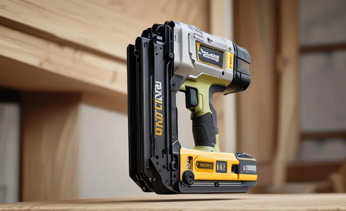 Cordless vs. Pneumatic: A Runtime Comparison