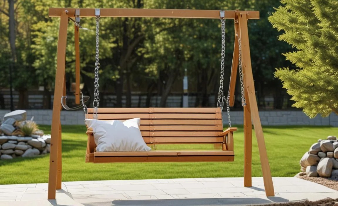 Creative Touches: