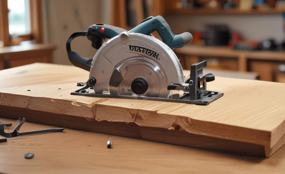 Cutting Boards