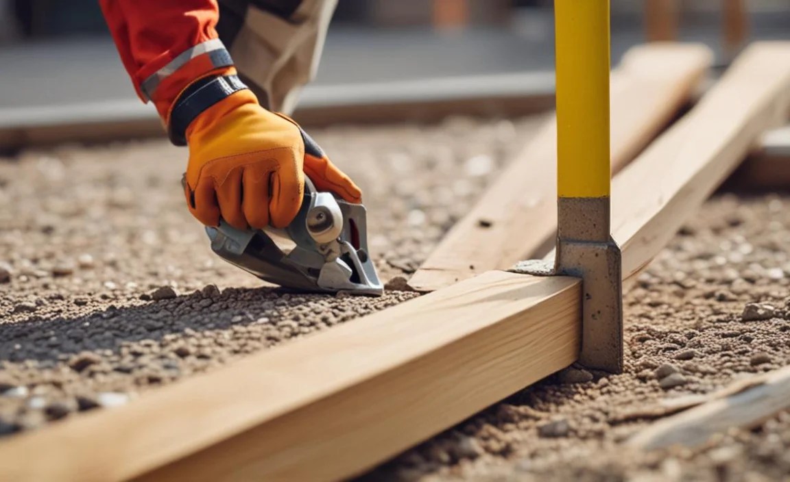 Deck Building