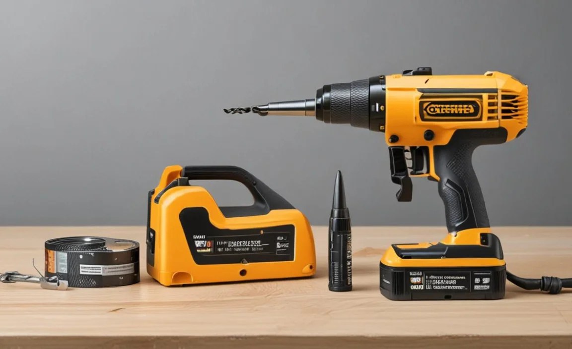 Deep Cleaning vs. Routine Maintenance