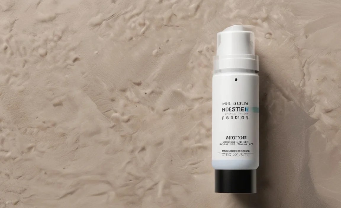 Definition Of Primer