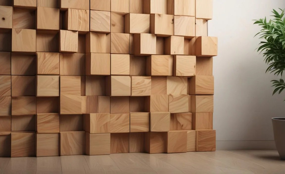 Design Considerations: