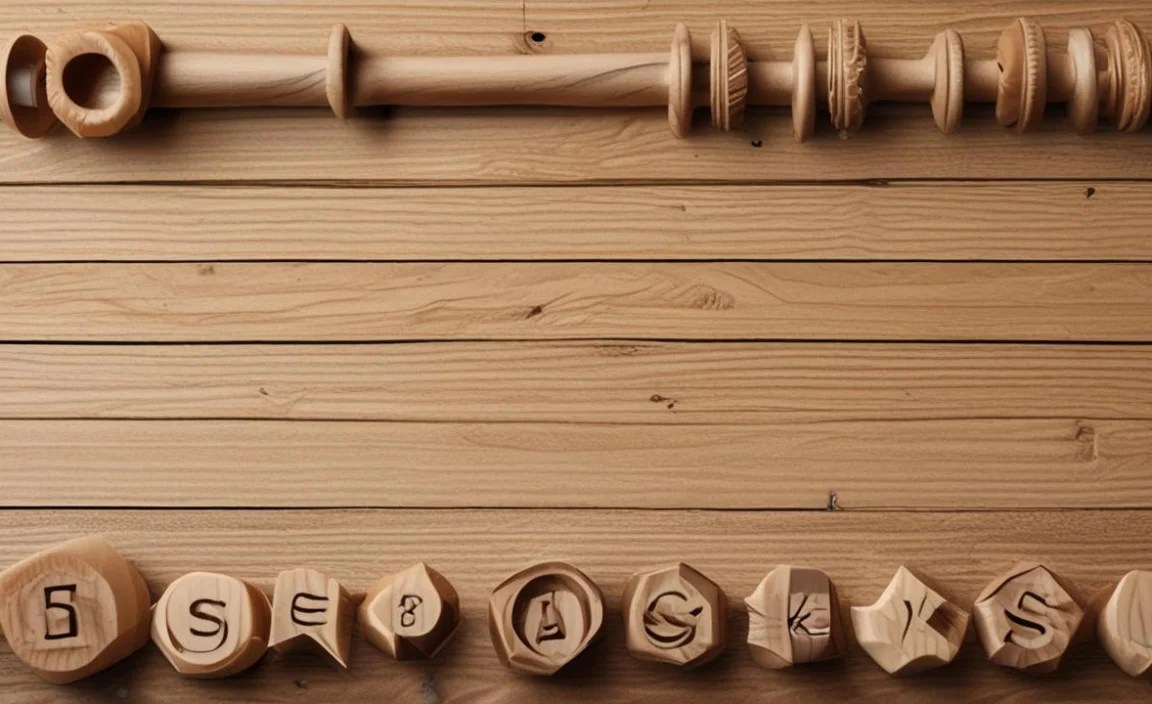 Design Elements to Consider:
