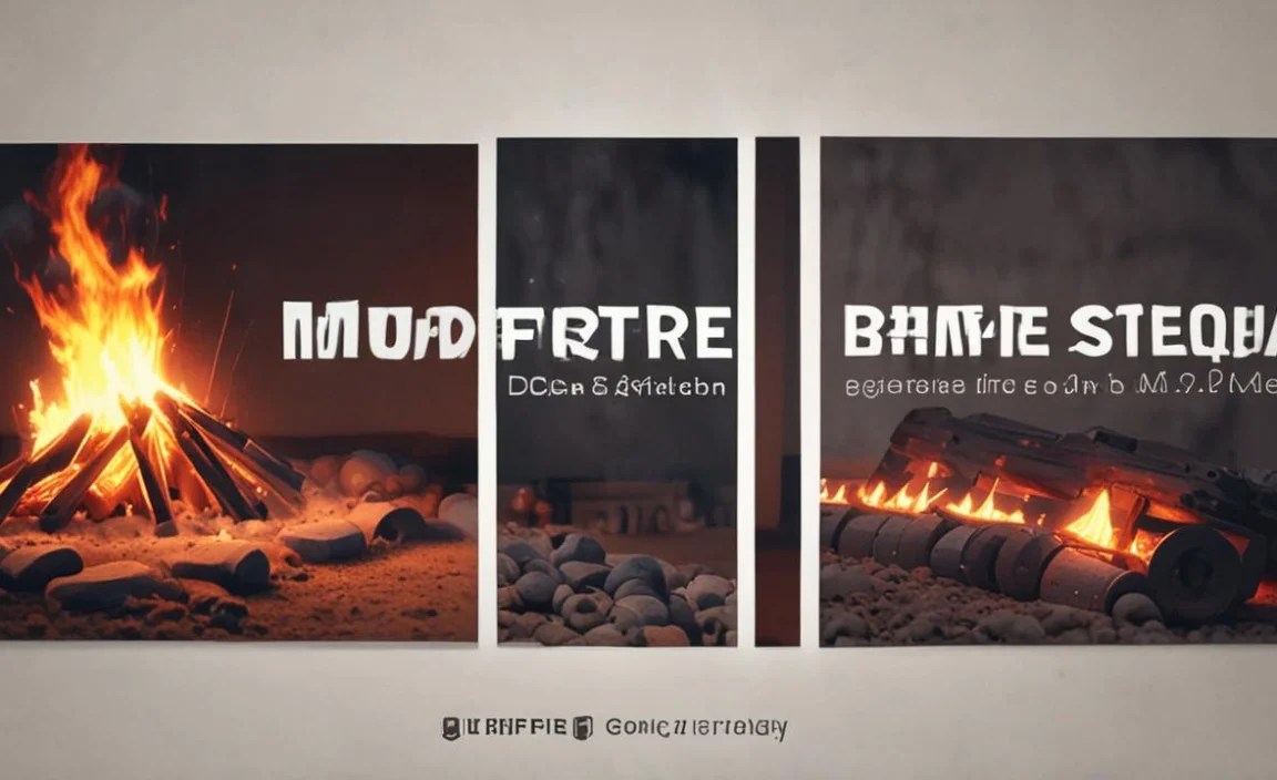 Difference Between Bump Fire and Sequential Fire Explored