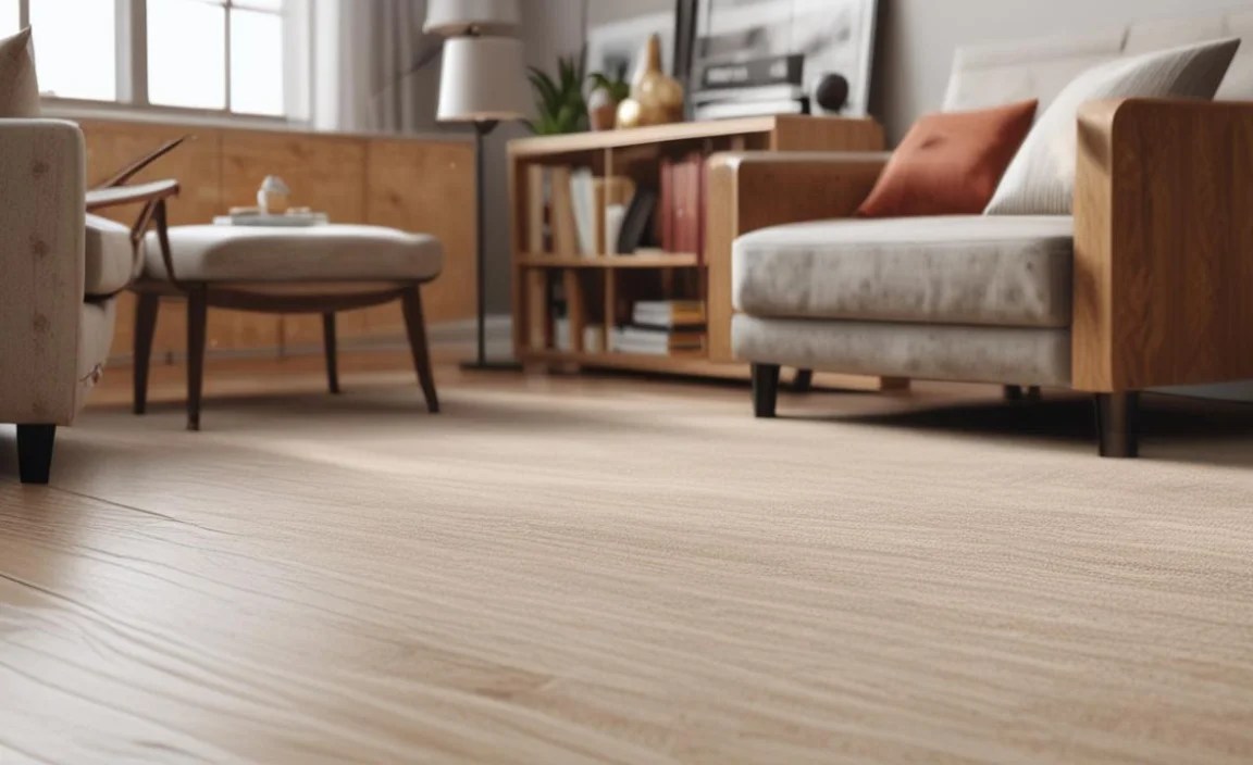 DIY-Friendly Carpet Installation Tips: