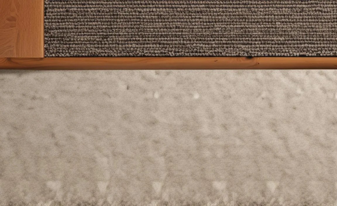 DIY-Friendly Hardwood Installation Tips: