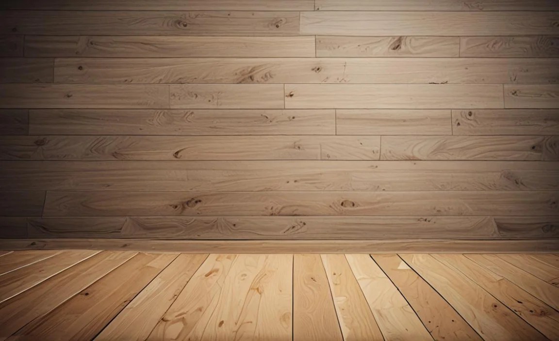 DIY Installation: A Quick Look