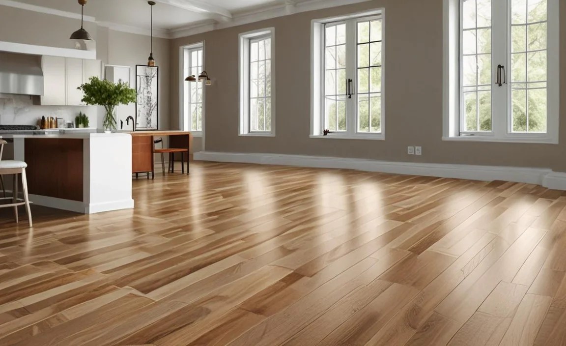 DIY Installation: A Reality Check