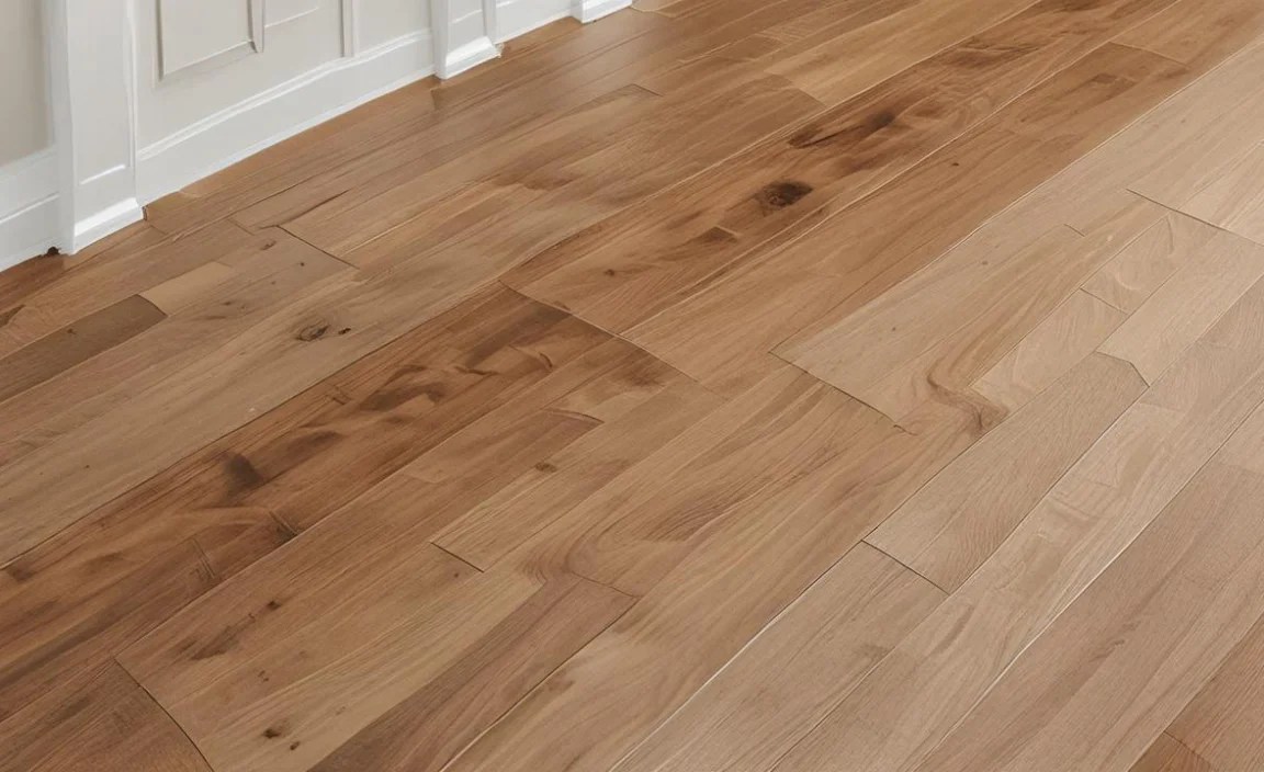DIY Installation to Save Big!