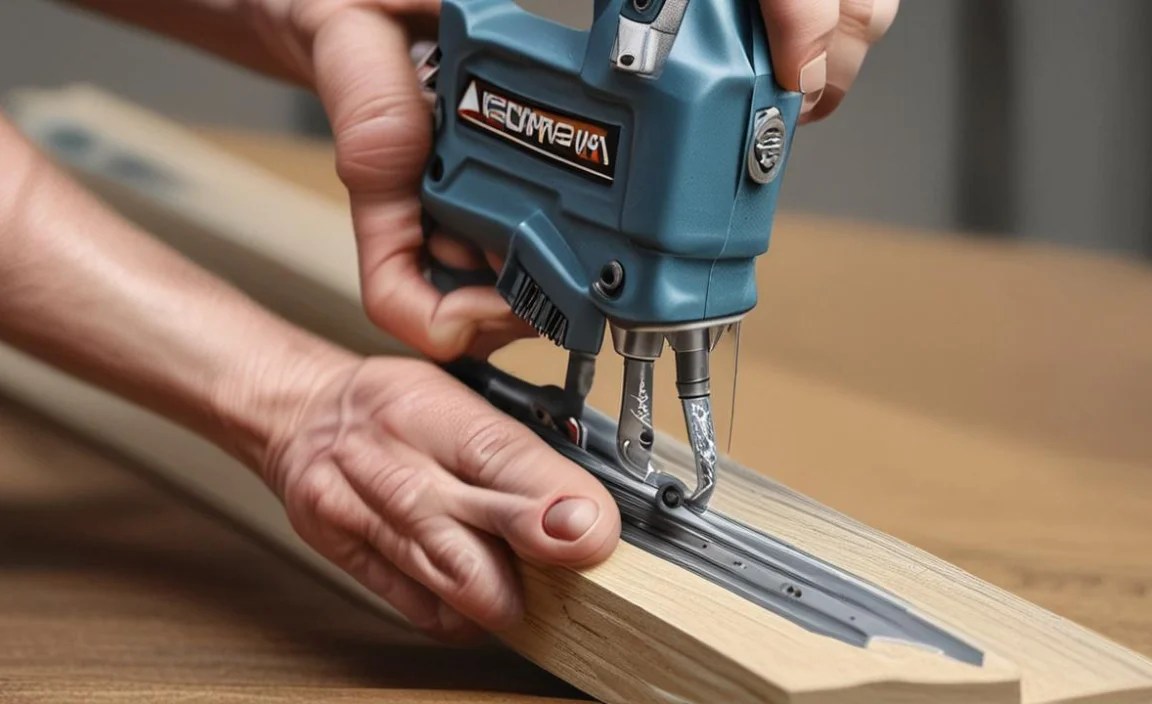 Do I need galvanized nails for treated lumber?