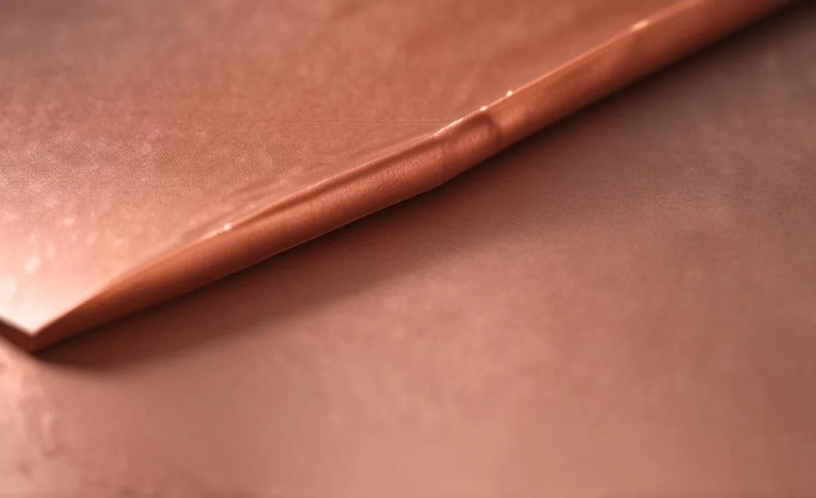 Dupli-Color DPP108 Copper Through Primer