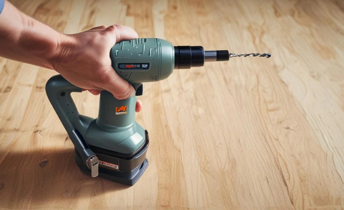 Efficiency Comparison: A Practical Look