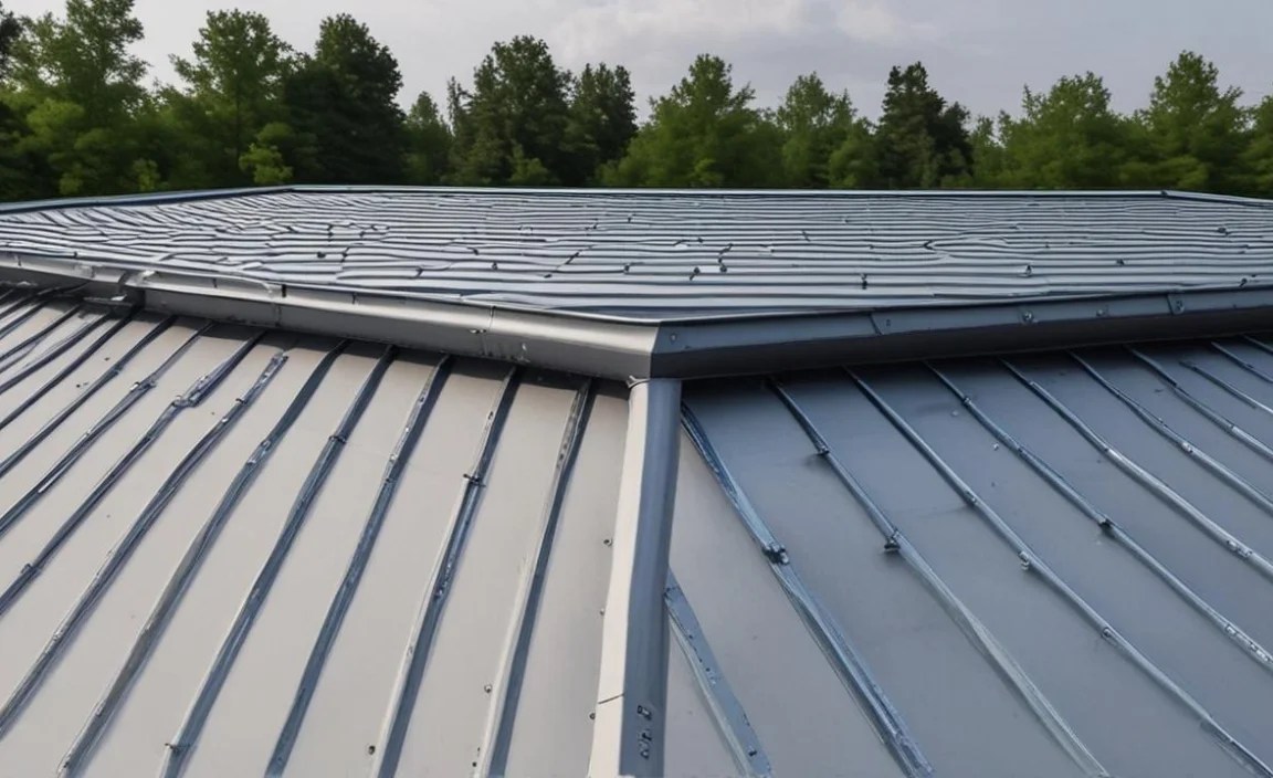 Energy Efficiency
