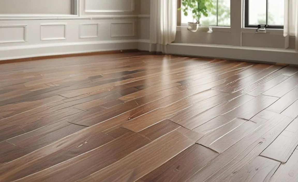 Engineered Hardwood: The Value Champion