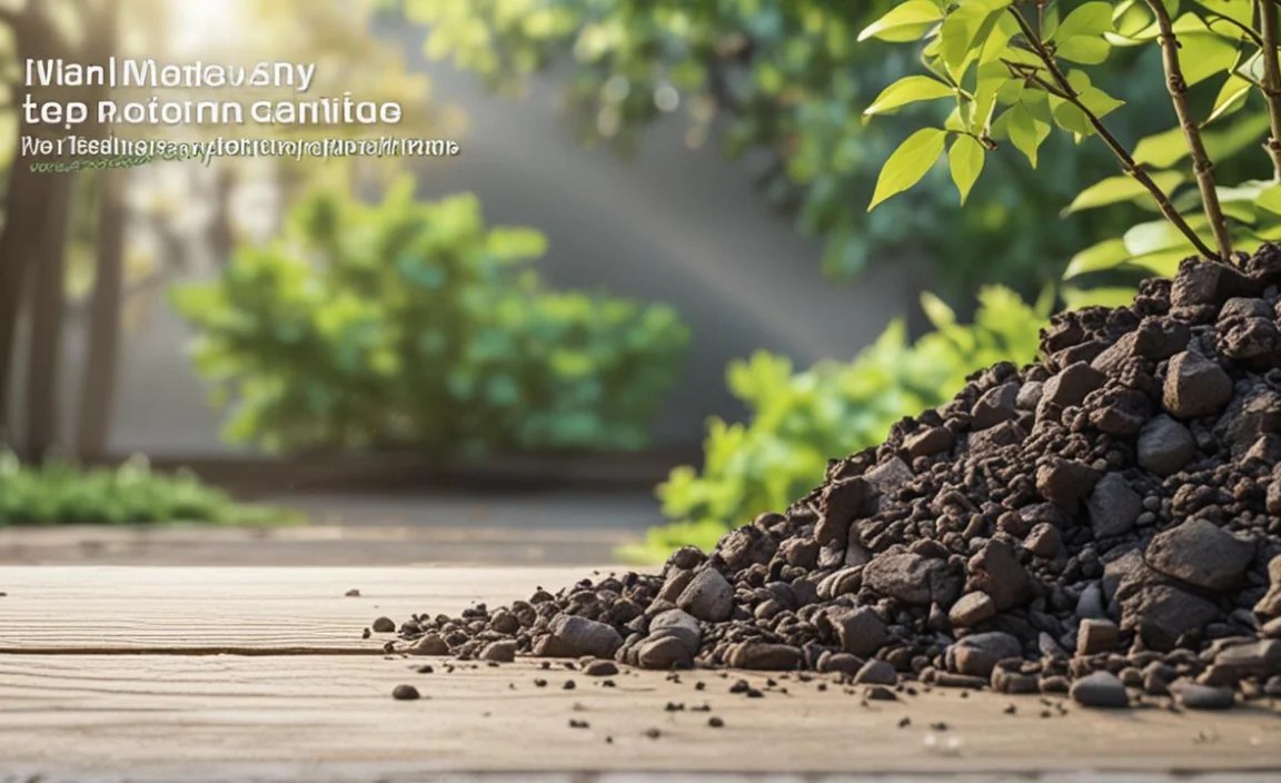 Environmental Considerations