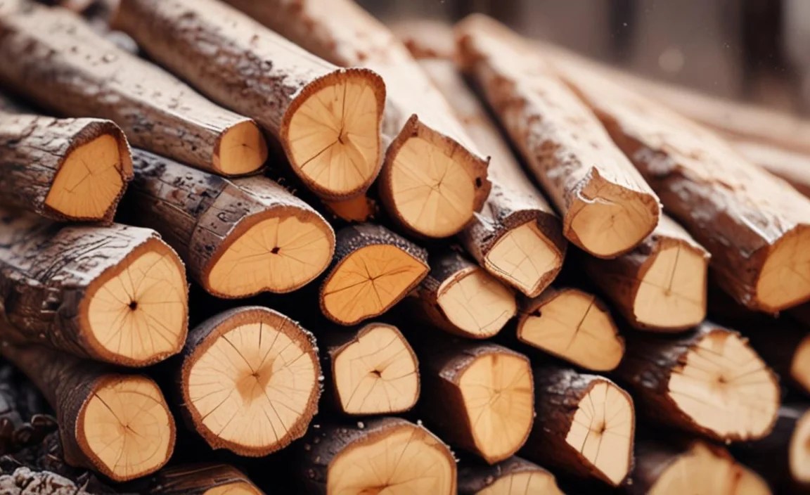 Environmental Considerations and Sustainability
