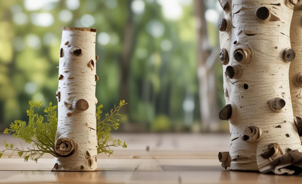 Environmental Impact and Sustainability