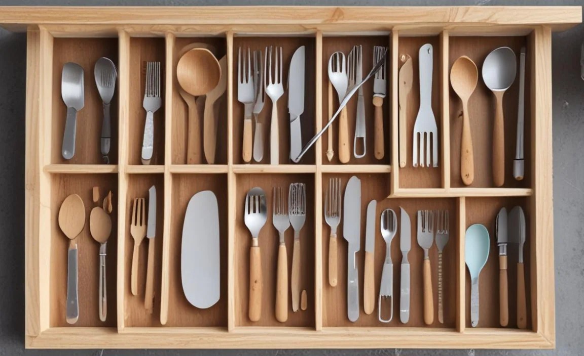 Essential Design Considerations