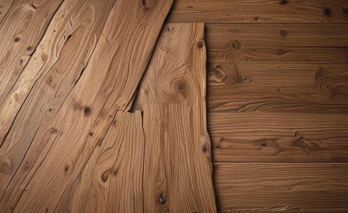Essential Installation Considerations